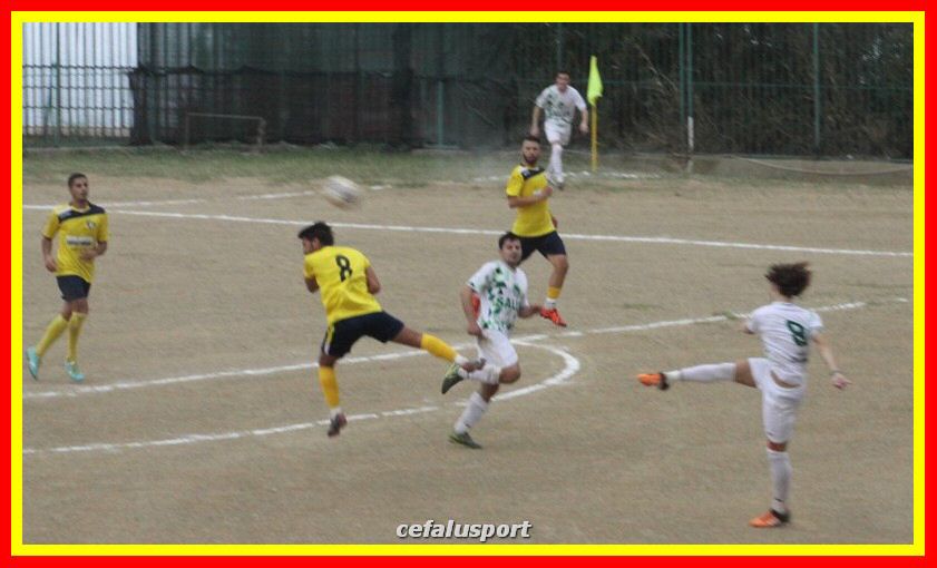 161015 sport 092y_tn.jpg